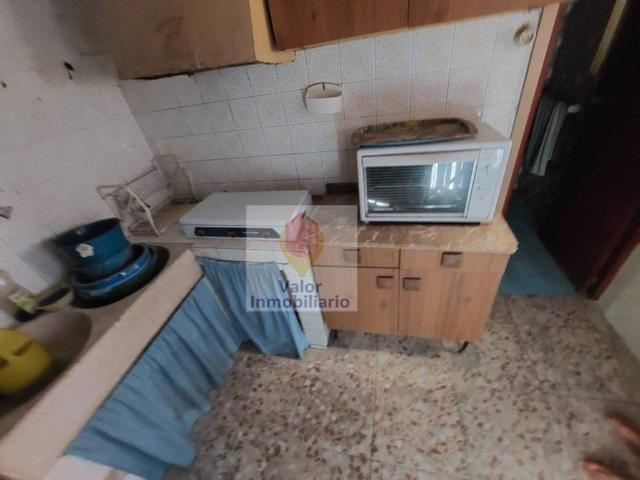 Casa en venta en Área Metropolitana de Murcia, Murcia