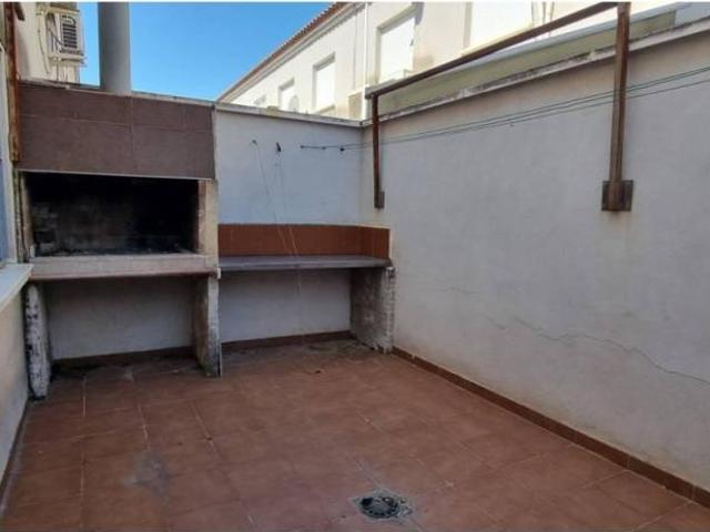 Casa en venta en Área Metropolitana de Murcia, Murcia