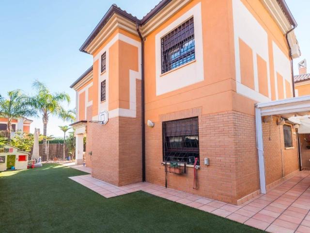 Casa en venta en Murcia