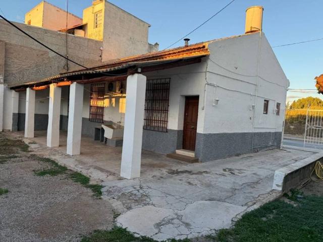 Casa en venta en Murcia