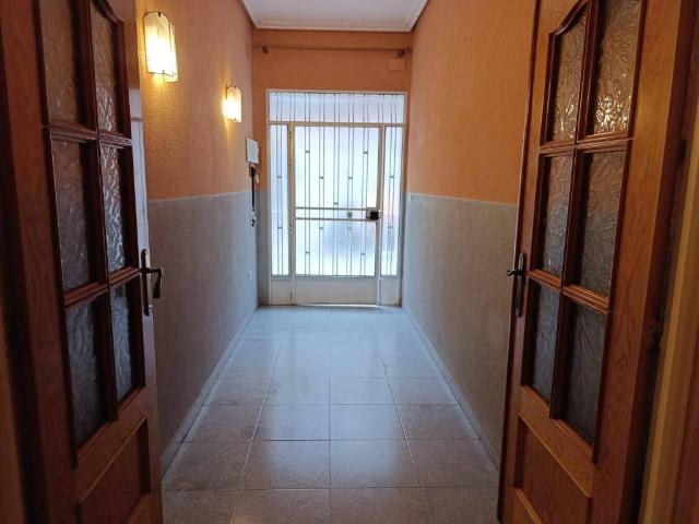 Casa en venta en Churra, Área Metropolitana de Murcia