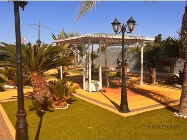 Casa en venta en Área Metropolitana de Murcia, Murcia