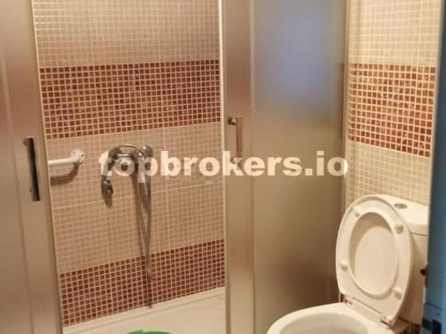 Casa en venta en Área Metropolitana de Murcia, Murcia