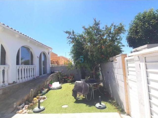 Casa en venta en Área Metropolitana de Murcia, Murcia