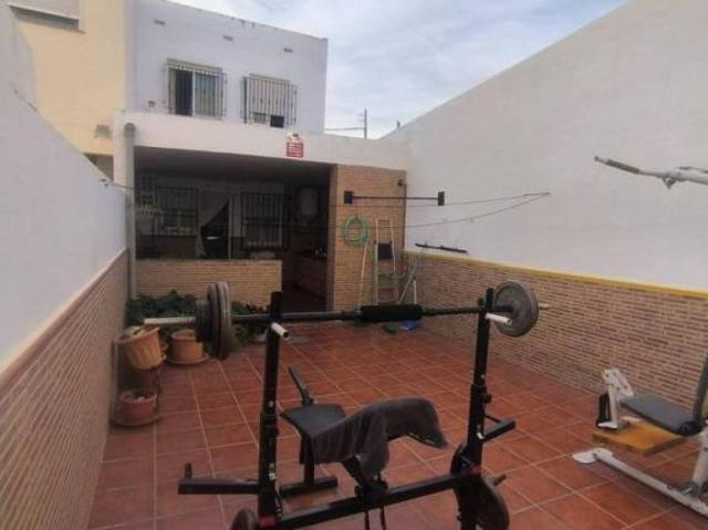 Casa en venta en Área Metropolitana de Murcia, Murcia