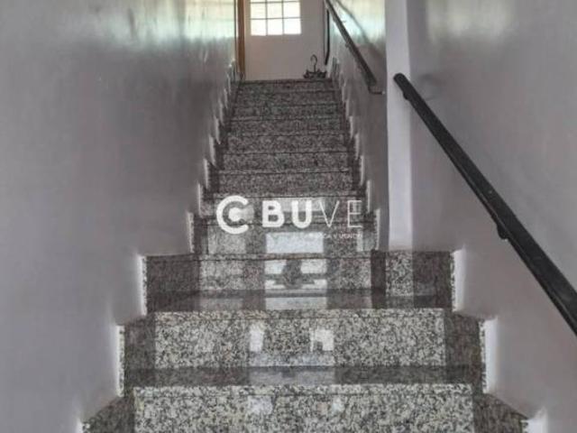 Casa en venta en Área Metropolitana de Murcia, Murcia