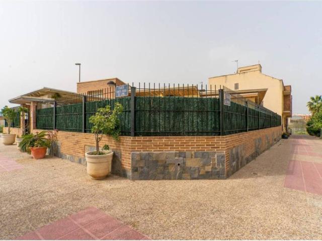 Casa en venta en Beniaján, Área Metropolitana de Murcia