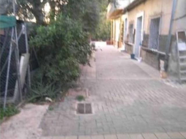 Casa en venta en Murcia, Murcia