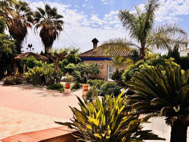 Casa en venta en Área Metropolitana de Murcia, Murcia