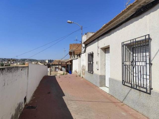 Casa en venta en Murcia, Región de Murcia