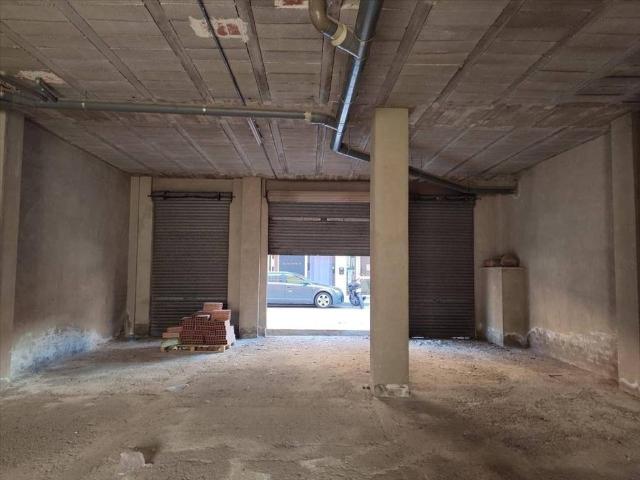 Casa en venta en Área Metropolitana de Murcia, Murcia