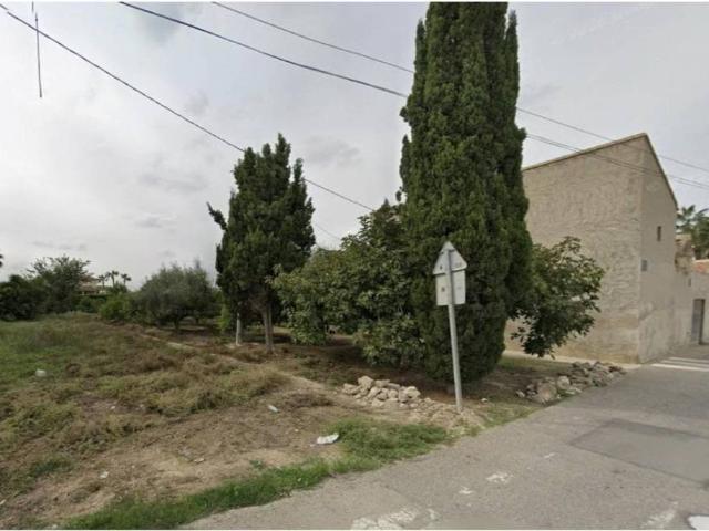 Casa en venta en El Raal, Área Metropolitana de Murcia
