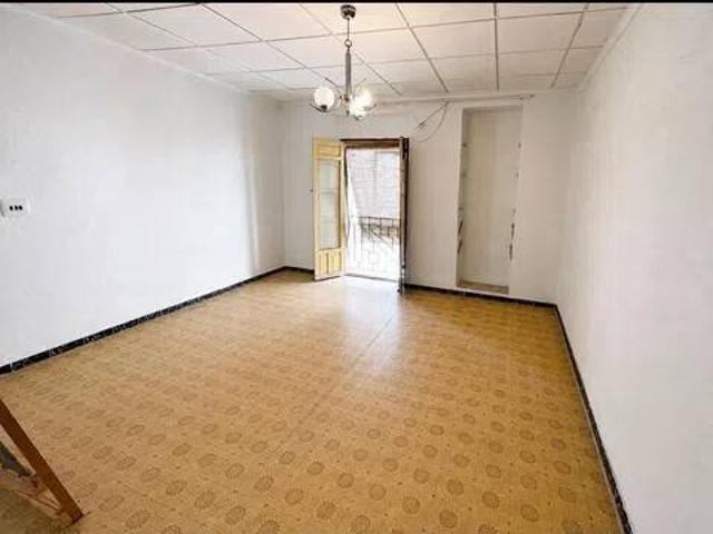 Casa en venta en Murcia, Región de Murcia