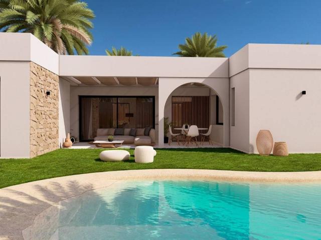 Casa en venta en Área Metropolitana de Murcia, Murcia