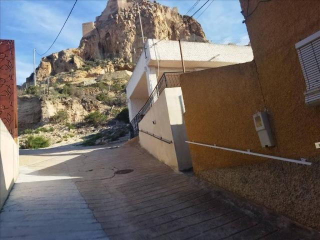 Casa en venta en Área Metropolitana de Murcia, Murcia