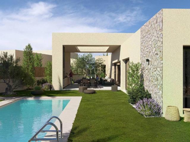 Casa en venta en Área Metropolitana de Murcia, Murcia