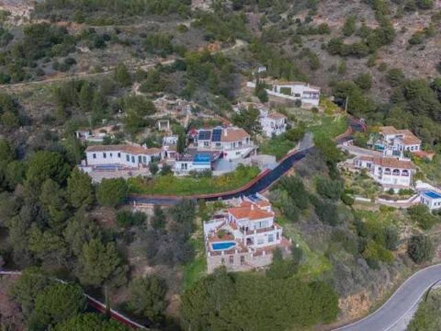 Casa en venta en Javalí Nuevo, Área Metropolitana de Murcia