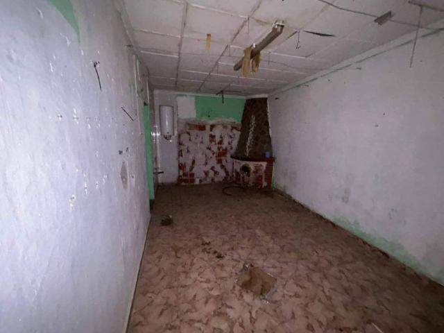 Casa en venta en Área Metropolitana de Murcia, Murcia
