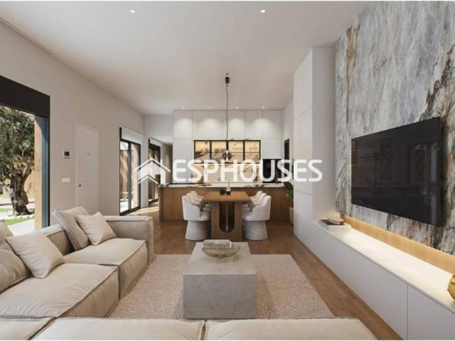 Casa en venta en Área Metropolitana de Murcia, Murcia
