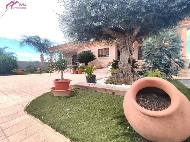 Casa en venta en Área Metropolitana de Murcia, Murcia