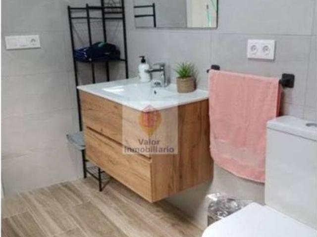 Casa en venta en Área Metropolitana de Murcia, Murcia