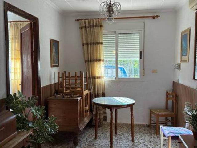 Casa en venta en Área Metropolitana de Murcia, Murcia