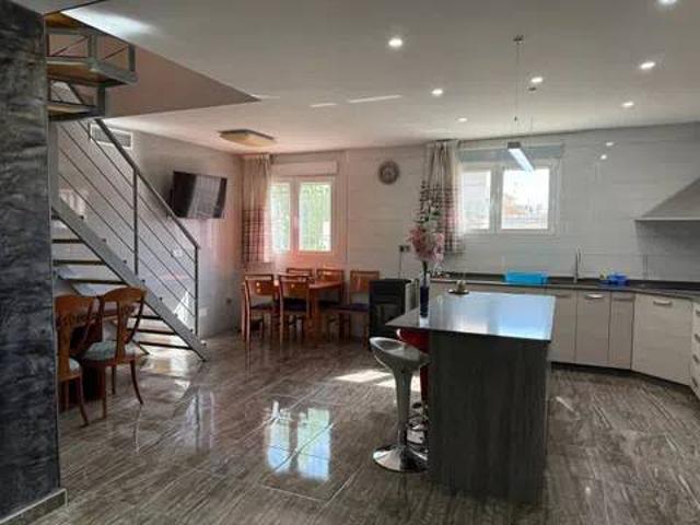 Casa en venta en Alquerías, Área Metropolitana de Murcia
