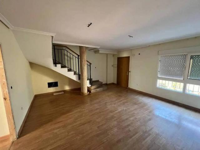 Casa en venta en Área Metropolitana de Murcia, Murcia