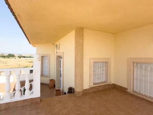Casa en venta en Área Metropolitana de Murcia, Murcia