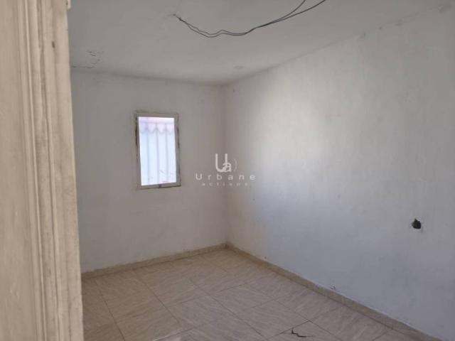 Casa en venta en Área Metropolitana de Murcia, Murcia