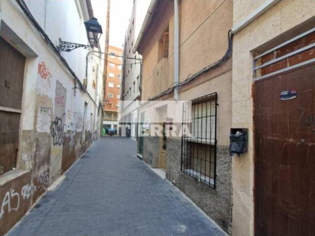 Casa en venta en Área Metropolitana de Murcia, Murcia