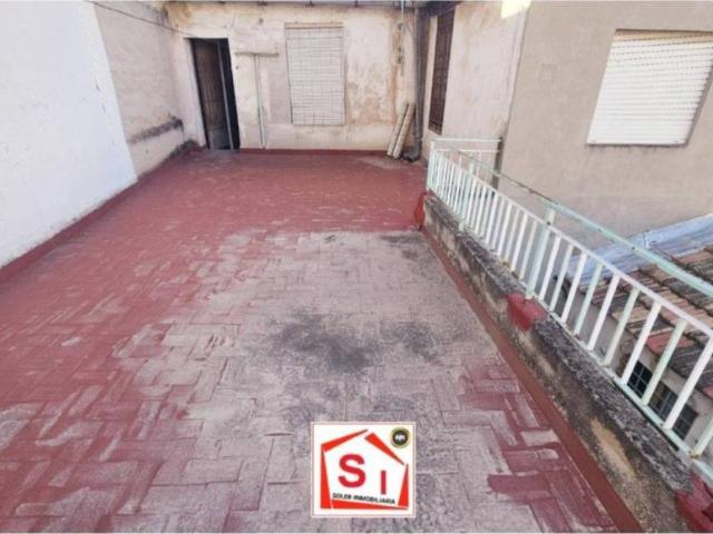Casa en venta en Área Metropolitana de Murcia, Murcia