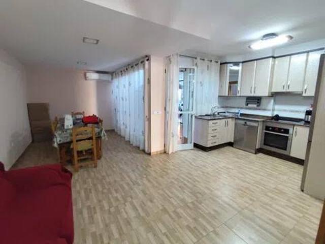 Casa en venta en Torreagüera, Murcia