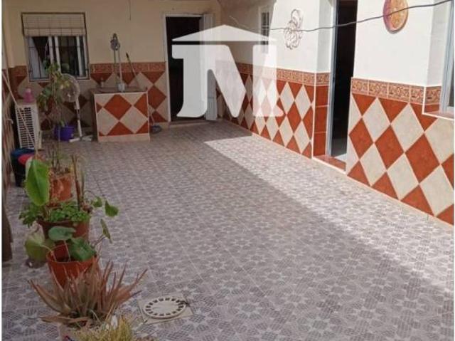 Casa en venta en Jerónimos y Avileses y Balsicas de Arriba, Campo de Cartagena y Mar Menor