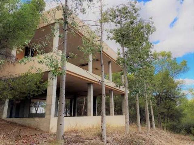Casa en venta en Área Metropolitana de Murcia, Murcia