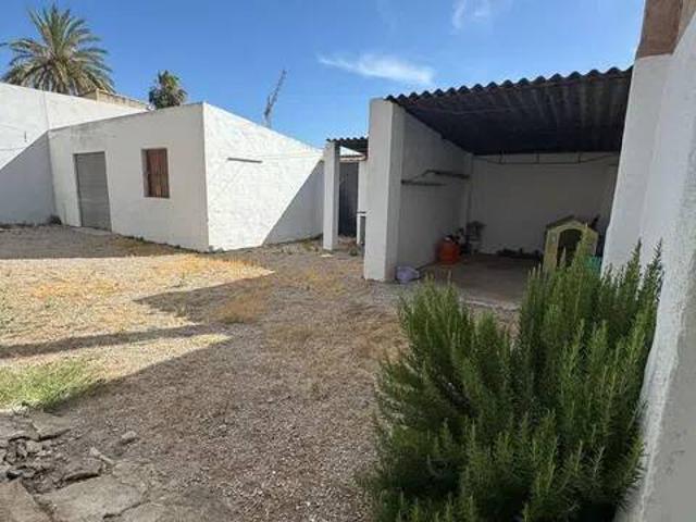 Casa en venta en Zarandona, Área Metropolitana de Murcia