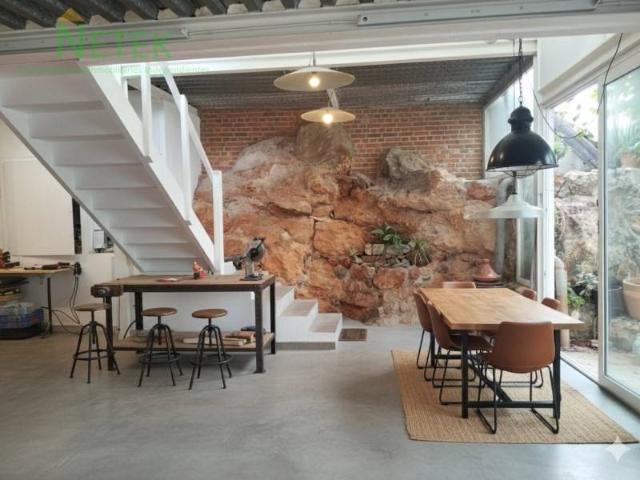 Casa en venta en Área Metropolitana de Murcia, Murcia