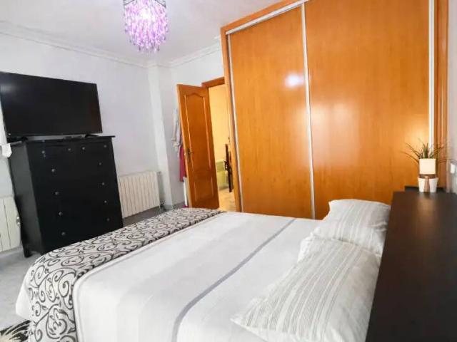 Casa en venta en Área Metropolitana de Murcia, Murcia