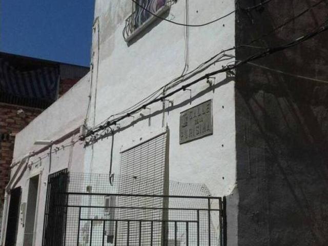 Casa en venta en Área Metropolitana de Murcia, Murcia