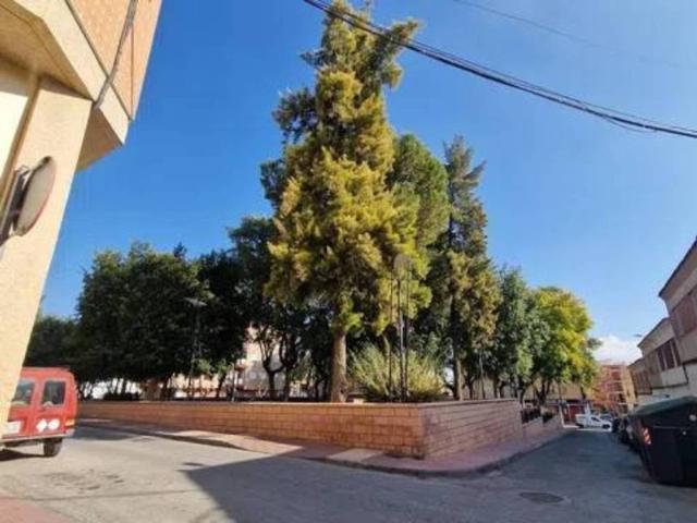 Casa en venta en Alcantarilla, Área Metropolitana de Murcia