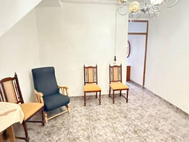 Casa en venta en Murcia