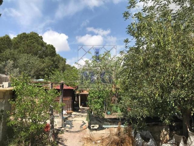 Casa en venta en Murcia, Región de Murcia