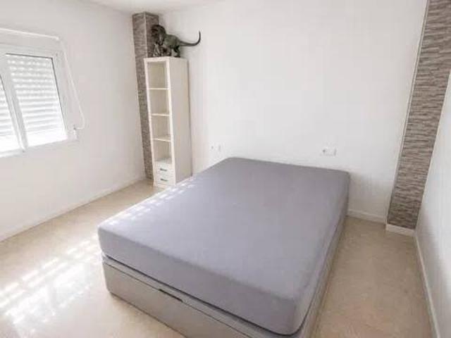 Casa en venta en Alcantarilla, Área Metropolitana de Murcia