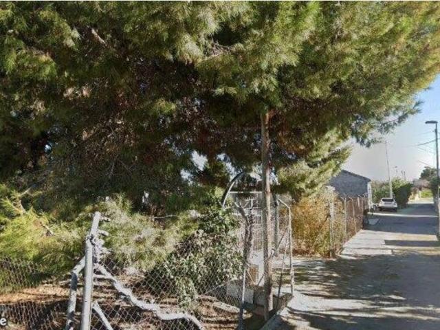 Casa en venta en Área Metropolitana de Murcia, Murcia