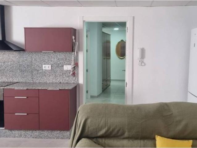 Casa en venta en Murcia