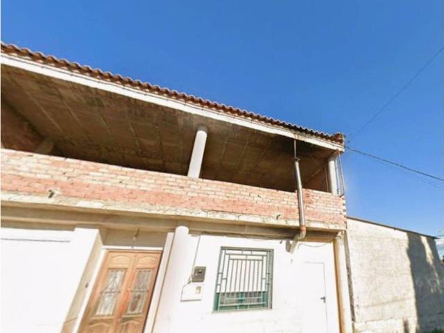 Casa en venta en Área Metropolitana de Murcia, Murcia