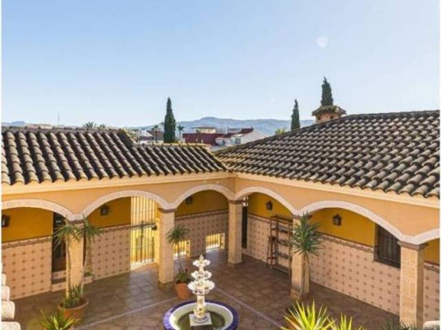 Casa en venta en Área Metropolitana de Murcia, Murcia