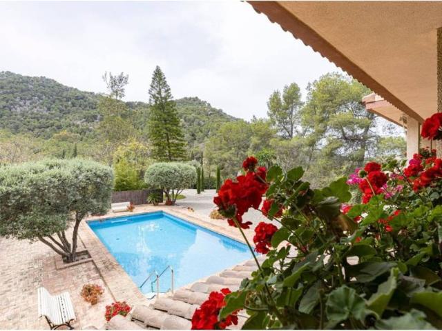 Casa en venta en Algezares, Área Metropolitana de Murcia