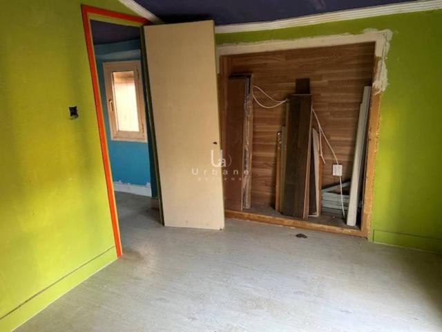 Casa en venta en Vega Alta del Segura, Murcia
