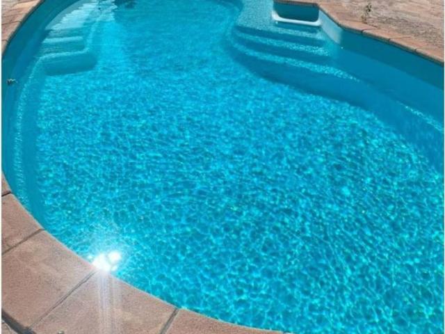 Casa en venta en Área Metropolitana de Murcia, Murcia